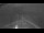 Webcam on the Norwegian Star, 6.5 mi away