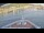 Webcam en el Norwegian Star, 62.1 km