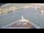 Webcam sur la Norwegian Star, 62.1 km