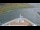 Webcam auf der Norwegian Star, 10.9 km entfernt