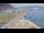 Webcam auf der Norwegian Star, 11.1 km entfernt