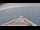 Webcam auf der Norwegian Star, 0.6 km entfernt
