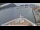 Webcam sur la Norwegian Star, 102.8 km