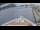 Webcam sur la Norwegian Star, 80.1 km