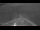 Webcam on the Norwegian Star, 45.4 mi away