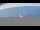 Webcam on the Norwegian Star, 3.5 mi away