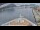 Webcam on the Norwegian Star, 30.9 mi away