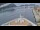 Webcam auf der Norwegian Star, 231.1 km entfernt