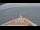 Webcam on the Norwegian Star, 5.5 mi away