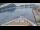Webcam sulla Norwegian Star, 80.2 km