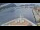 Webcam auf der Norwegian Star, 80.2 km entfernt