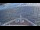 Webcam auf der Norwegian Star, 65.1 km entfernt