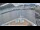 Webcam på Norwegian Star, 108.5 km
