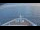 Webcam on the Norwegian Star, 26.5 mi away