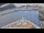 Webcam på Norwegian Star, 102.7 km
