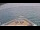 Webcam sulla Norwegian Star, 162 km