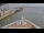 Webcam on the Norwegian Star, 40 mi away