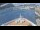 Webcam på Norwegian Star, 71.4 km