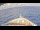 Webcam auf der Norwegian Star, 1202.7 km entfernt