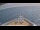 Webcam sulla Norwegian Star, 55.8 km