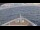 Webcam auf der Norwegian Star, 32.8 km entfernt