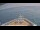 Webcam auf der Norwegian Star, 131.9 km entfernt