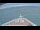 Webcam auf der Norwegian Star, 47.9 km entfernt