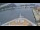 Webcam sulla Norwegian Star, 37.4 km