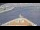 Webcam sulla Norwegian Star, 504.9 km