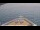 Webcam sulla Norwegian Star, 147.7 km