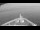 Webcam on the Norwegian Star, 19.9 mi away