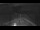 Webcam sulla Norwegian Star, 117.2 km