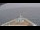Webcam on the Norwegian Star, 242.5 mi away