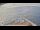 Webcam på Norwegian Star, 9.5 km