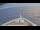 Webcam på Norwegian Star, 504.9 km