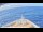 Webcam auf der Norwegian Star, 488.3 km entfernt