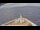 Webcam auf der Norwegian Star, 504.9 km entfernt