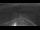 Webcam on the Norwegian Star, 63.1 mi away