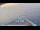 Webcam på Norwegian Star, 86.1 km