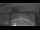 Webcam sulla Norwegian Star, 18.3 km