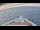 Webcam sulla Norwegian Star, 99.2 km