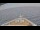 Webcam på Norwegian Star, 744.1 km