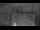 Webcam en el Norwegian Star, 39.7 km