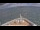 Webcam auf der Norwegian Star, 57.3 km entfernt