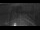 Webcam sulla Norwegian Star, 70.3 km