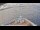 Webcam on the Norwegian Star, 28.7 mi away