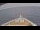Webcam på Norwegian Star, 760.2 km