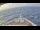 Webcam sulla Norwegian Star, 200.8 km