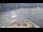 Webcam on the Norwegian Star, 18.9 mi away