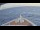 Webcam on the Norwegian Star, 58.1 mi away